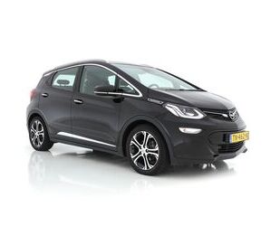 Opel Opel Ampera-e Business Executive 60 kWh (INCL-BTW) Gebrauchtwagen