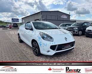 Renault Wind Gebrauchtwagen