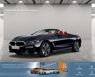 BMW 840 Gebrauchtwagen