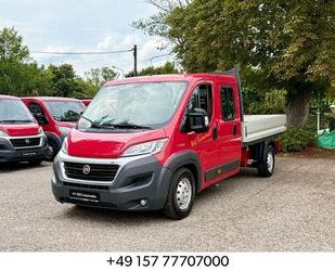 Opel Ducato 