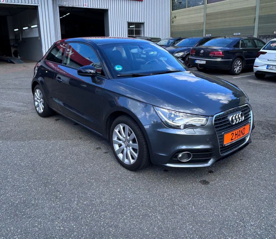 Bild 1