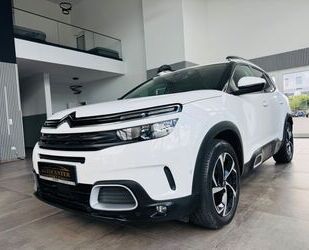 Citroen C5 Aircross Gebrauchtwagen