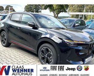 Alfa Romeo Junior Gebrauchtwagen