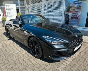 BMW Z4 M Gebrauchtwagen