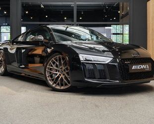 Audi R8 Gebrauchtwagen