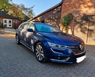 Renault Talisman Gebrauchtwagen