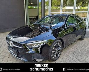 Mercedes-Benz A 220 Gebrauchtwagen