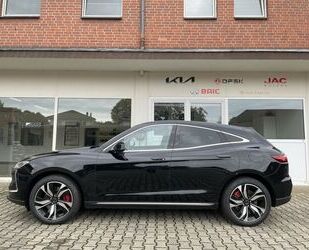 SERES 5 Gebrauchtwagen