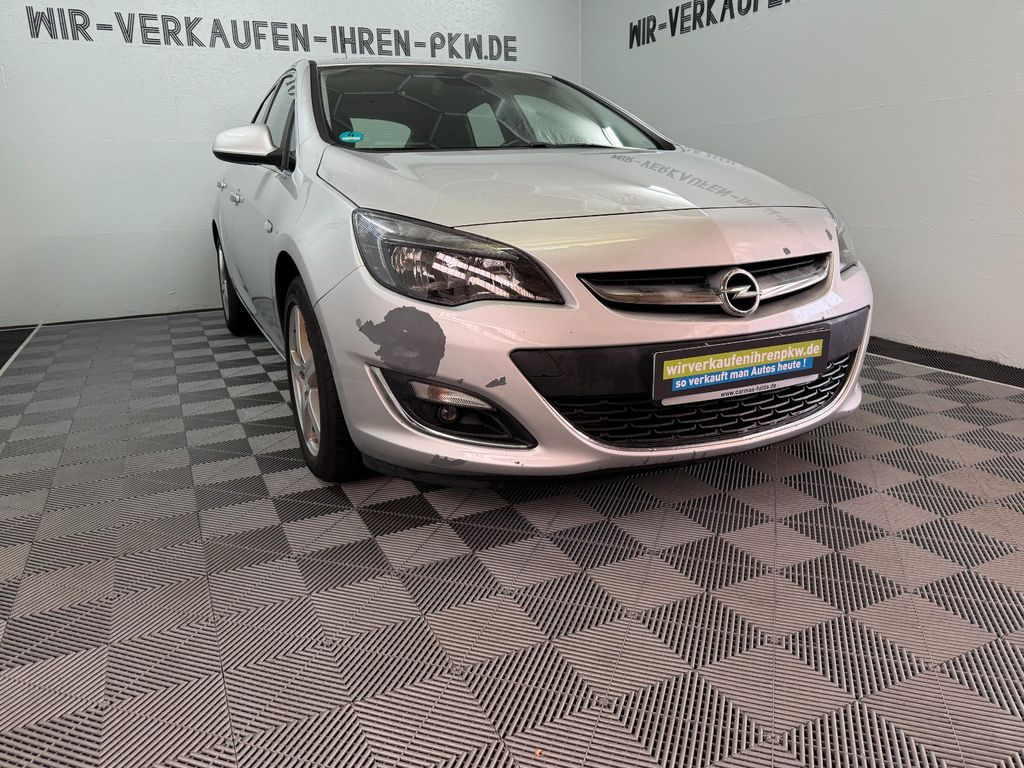 Bild 1