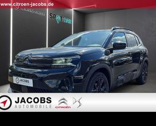 Citroen C5 Aircross Gebrauchtwagen