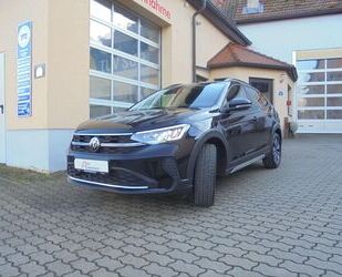 VW Andere Gebrauchtwagen