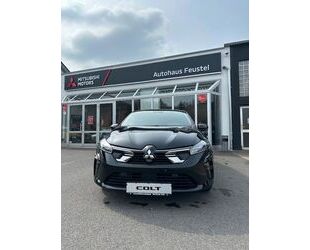 Mitsubishi Colt Gebrauchtwagen