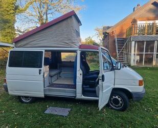 VW T4 andere Gebrauchtwagen