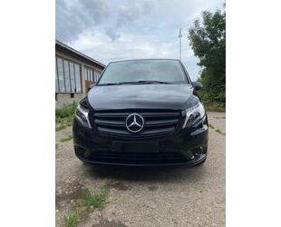 BMW Vito 