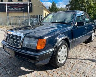 Mercedes-Benz 230 Gebrauchtwagen