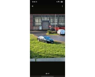 Peugeot 407 Gebrauchtwagen