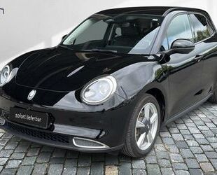 GWM Ora 03 Gebrauchtwagen