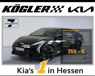 Kia Andere Gebrauchtwagen