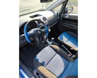 Mitsubishi Colt Gebrauchtwagen