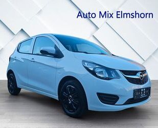 Opel Karl Gebrauchtwagen