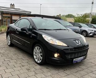 Peugeot 207 Gebrauchtwagen