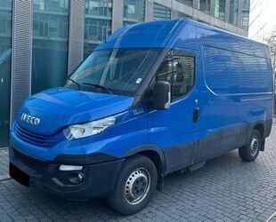 IVECO Andere Gebrauchtwagen