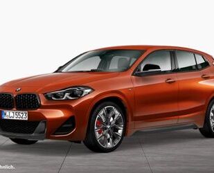 BMW X2 Gebrauchtwagen