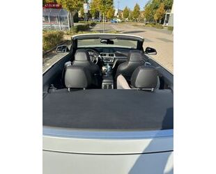 BMW 430 Gebrauchtwagen