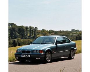 BMW 316 Gebrauchtwagen