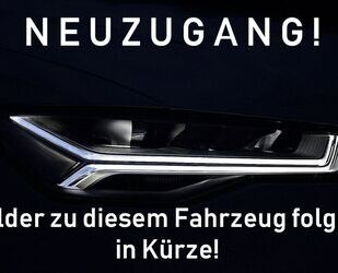 VW Tiguan Allspace Gebrauchtwagen