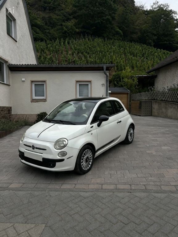 Bild 1
