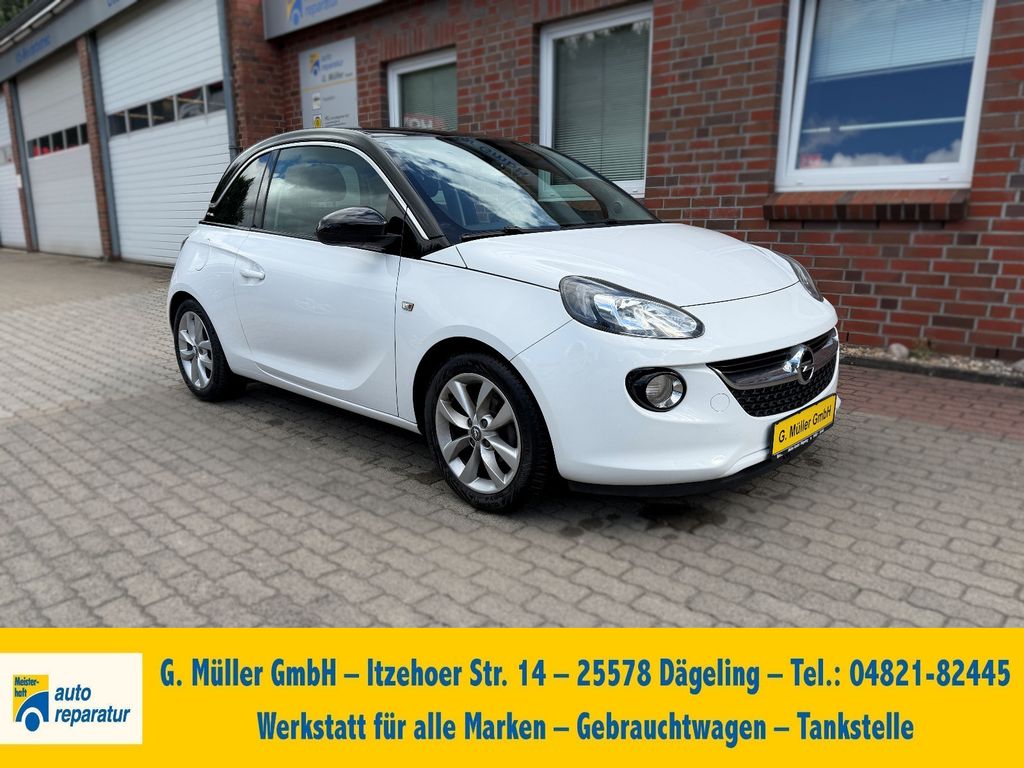 Bild 1