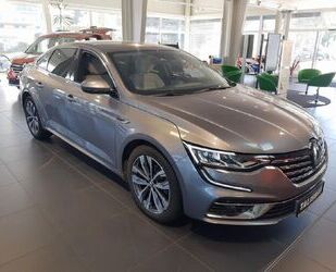 Renault Talisman Gebrauchtwagen