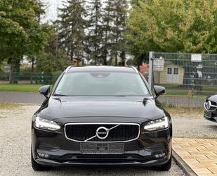 Volvo V90 Gebrauchtwagen