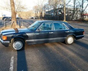 Mercedes-Benz 300 Gebrauchtwagen