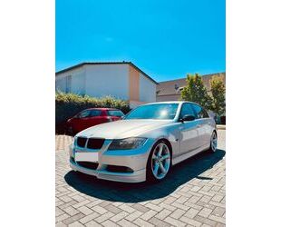 Alpina D3 Gebrauchtwagen