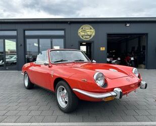 Fiat Andere Gebrauchtwagen