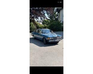 Mercedes-Benz 250 Gebrauchtwagen