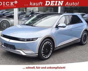 Hyundai IONIQ 5 Gebrauchtwagen
