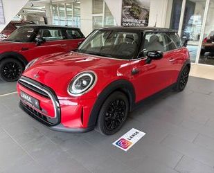 Citroen Cooper 