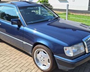 Mercedes-Benz 300 Gebrauchtwagen