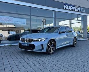 BMW 330 Gebrauchtwagen