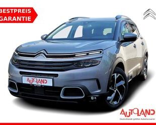 Citroen C5 Aircross Gebrauchtwagen