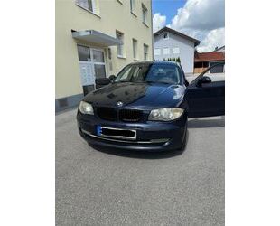 BMW 116 Gebrauchtwagen