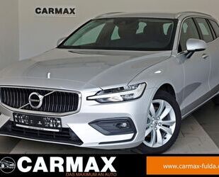 Volvo V60 Gebrauchtwagen