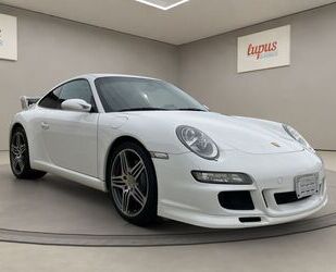 Porsche 911 Urmodell Gebrauchtwagen