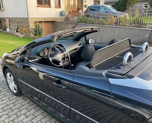 Peugeot 207 Gebrauchtwagen