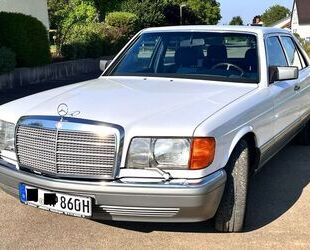 Mercedes-Benz 300 Gebrauchtwagen