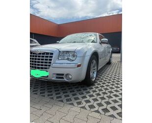 Chrysler 300C Gebrauchtwagen
