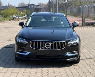 Volvo V90 Gebrauchtwagen